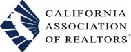 California Association of Realtors member