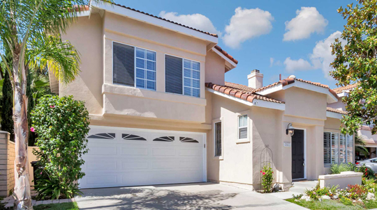 home-loans-advantage-mortgage-in-CA