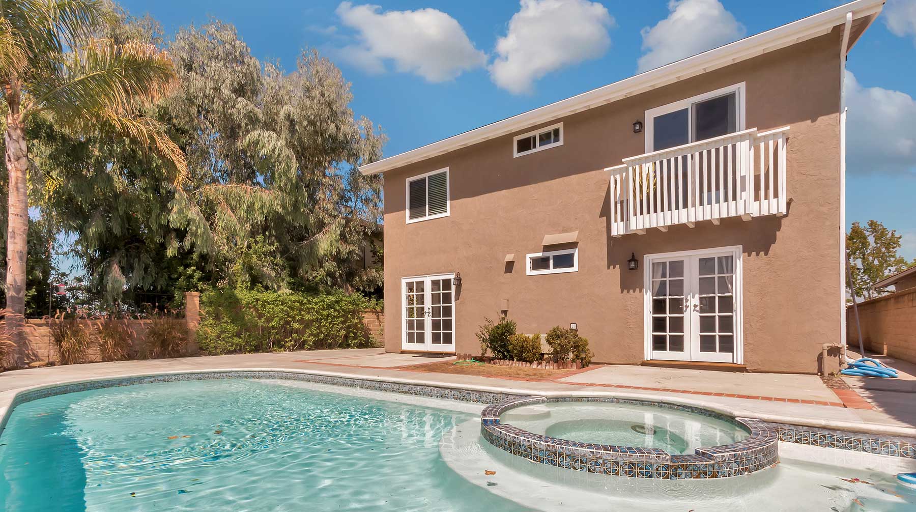 home-loans-by-advantage-mortgage-service