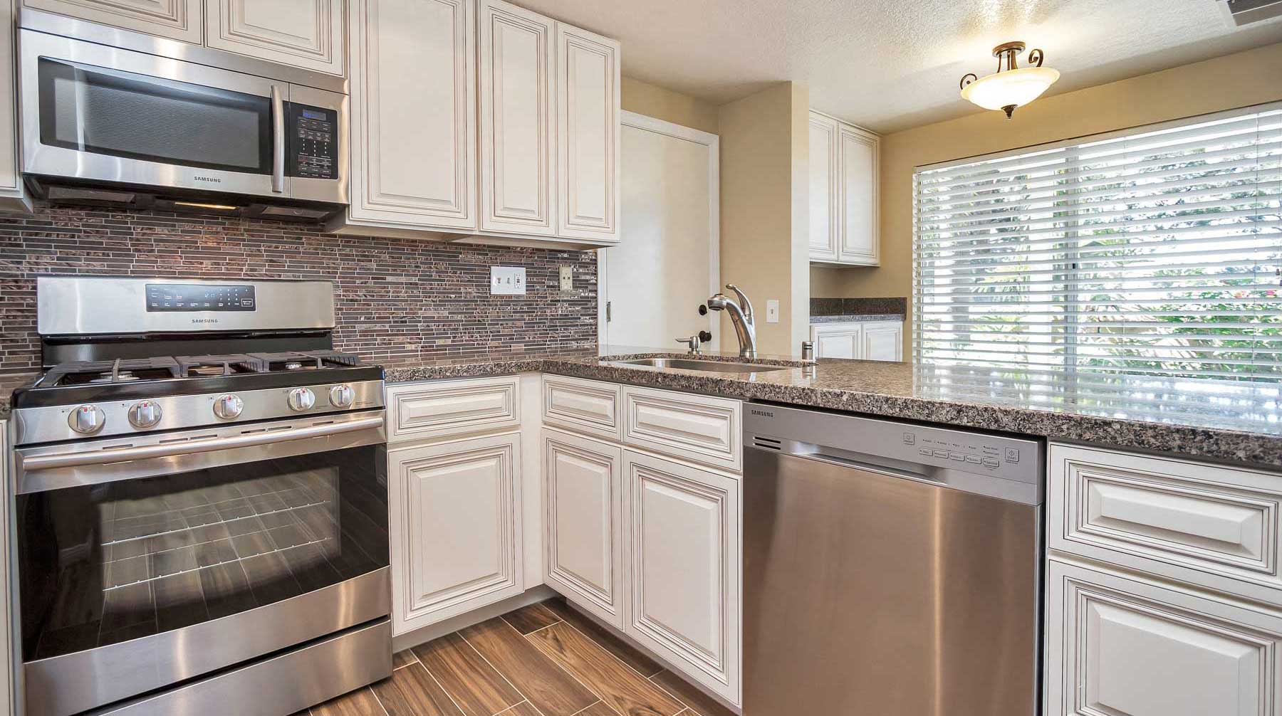 cash-out-loan-for-kitchen-remodel