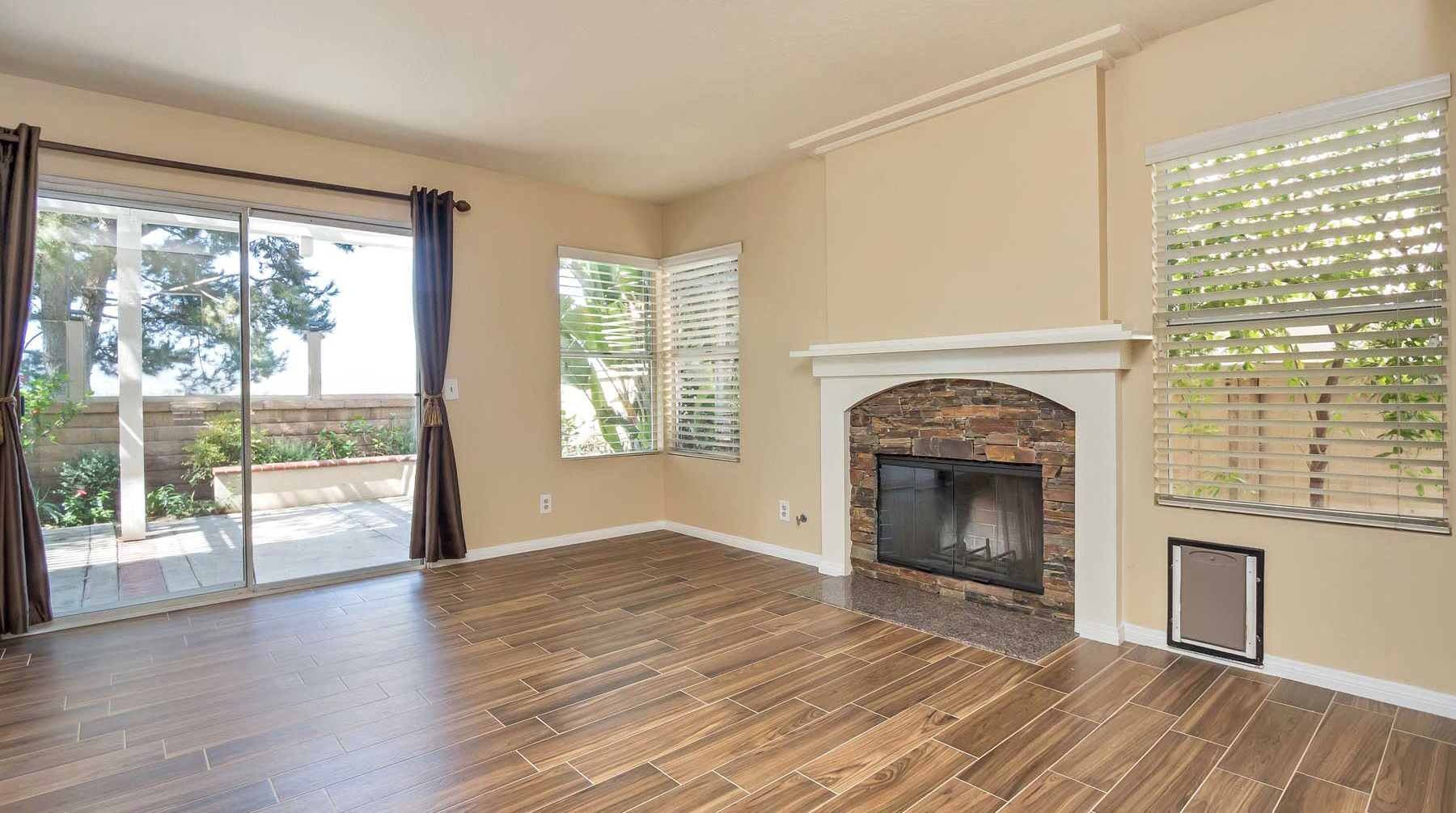 family-room-renovation-loan