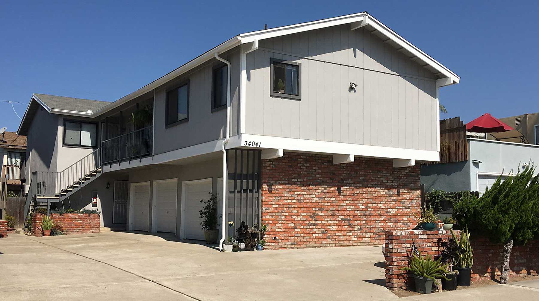 loans-Advantage-Mortgage-Service-investment-properties