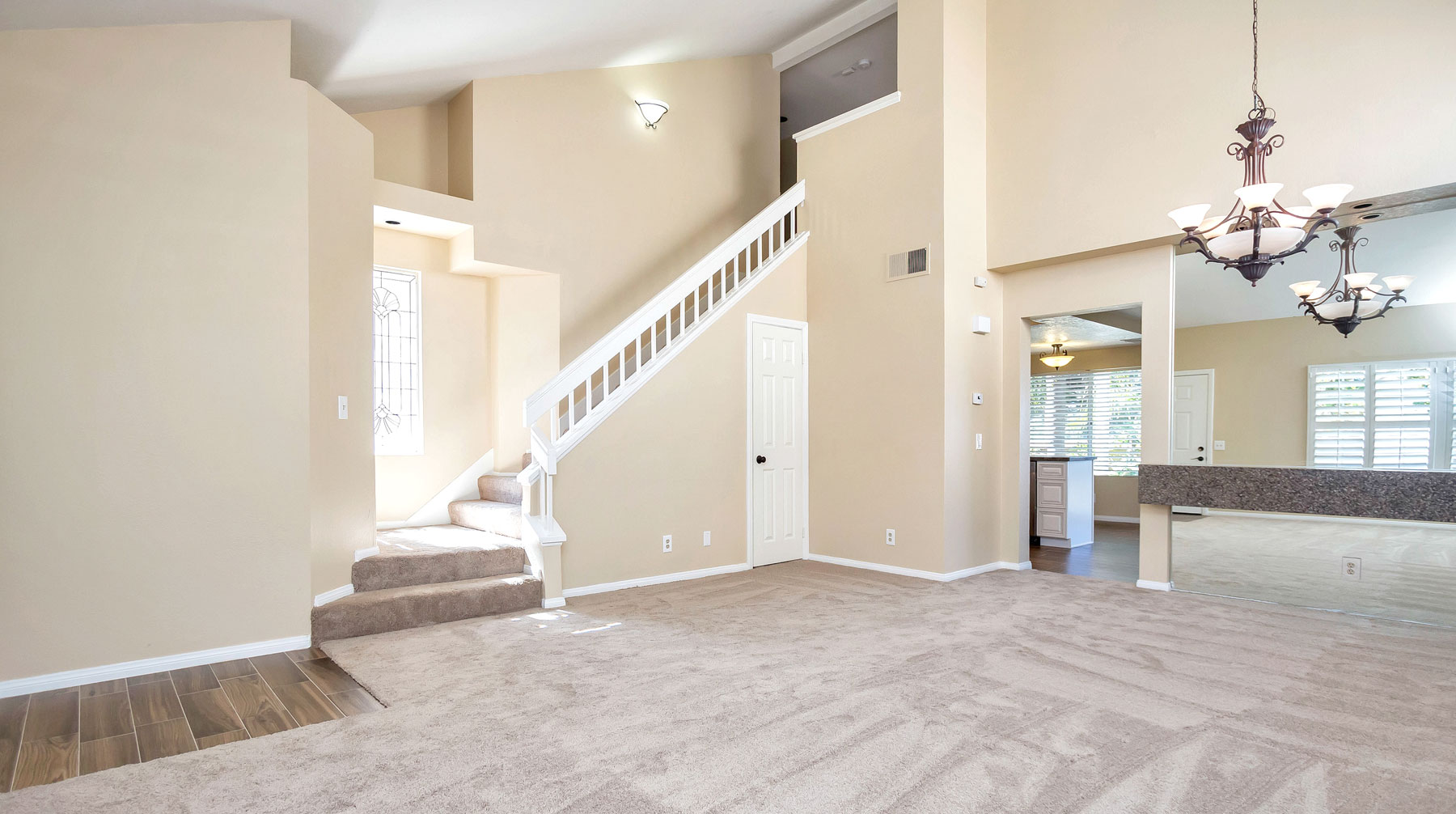 interest-rates-advantage-mortgage-service