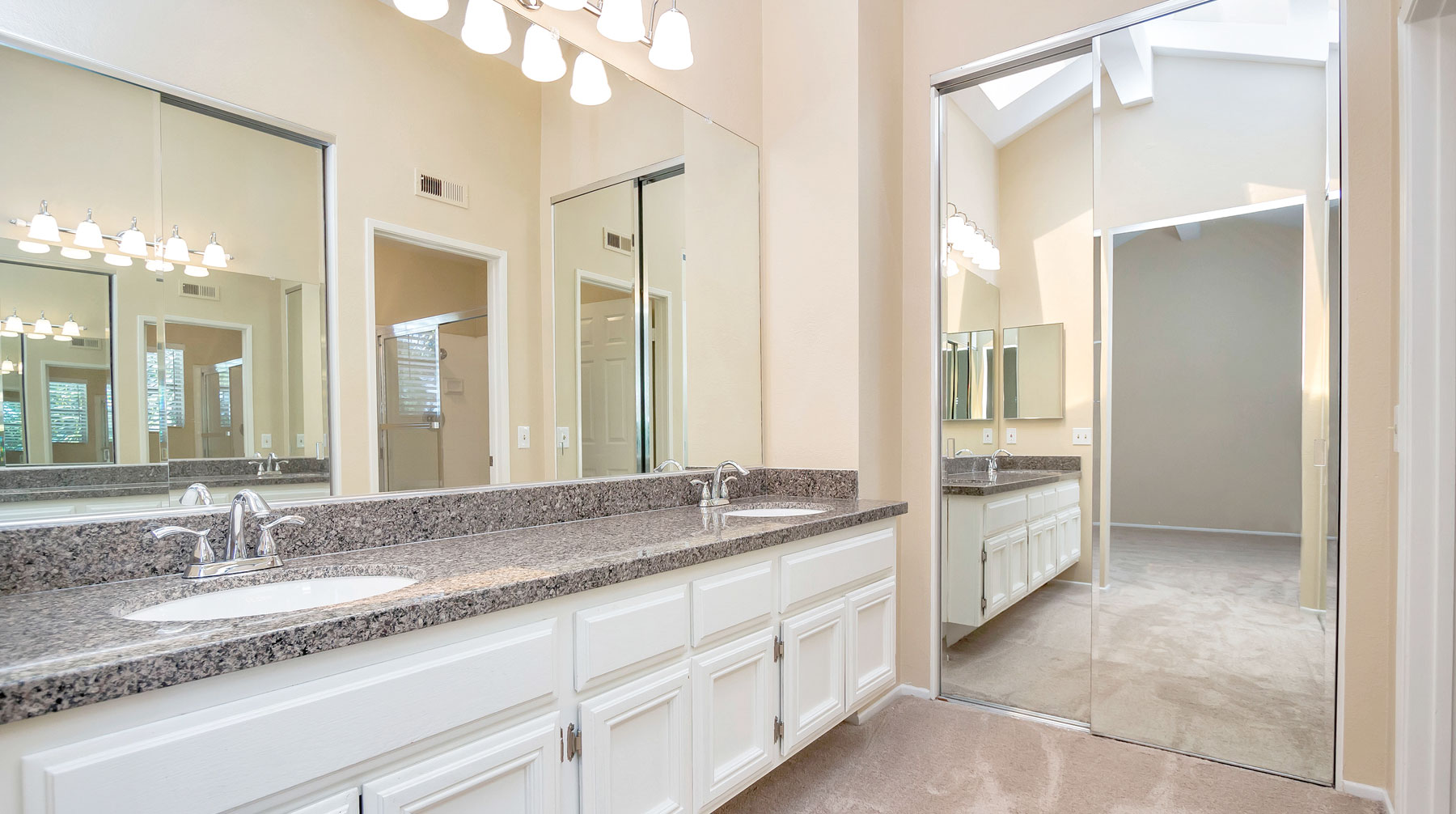 master-bath-remodel-loan-advantage-mortgage