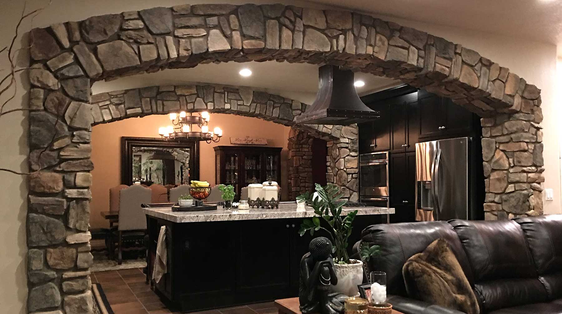 cash-out-home-loan-renovate-livingroom