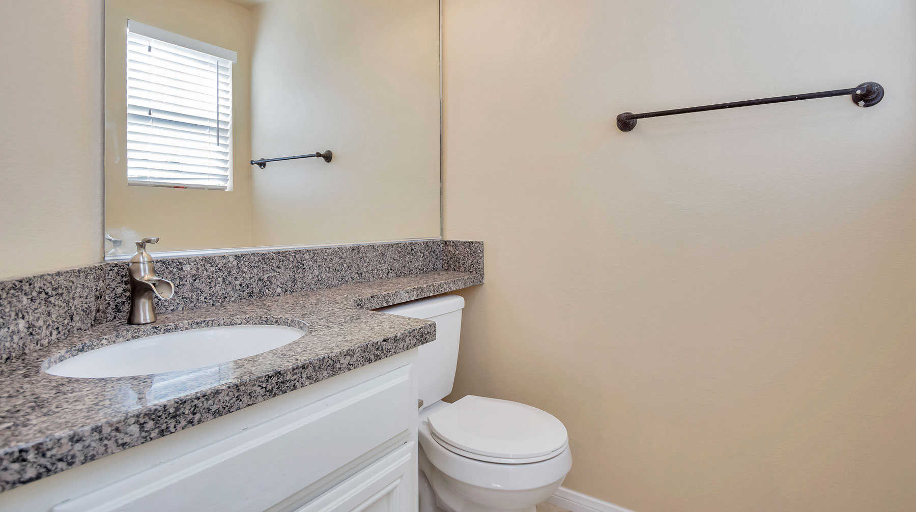 cash-out-loan-for-remodel-bathroom-advantage
