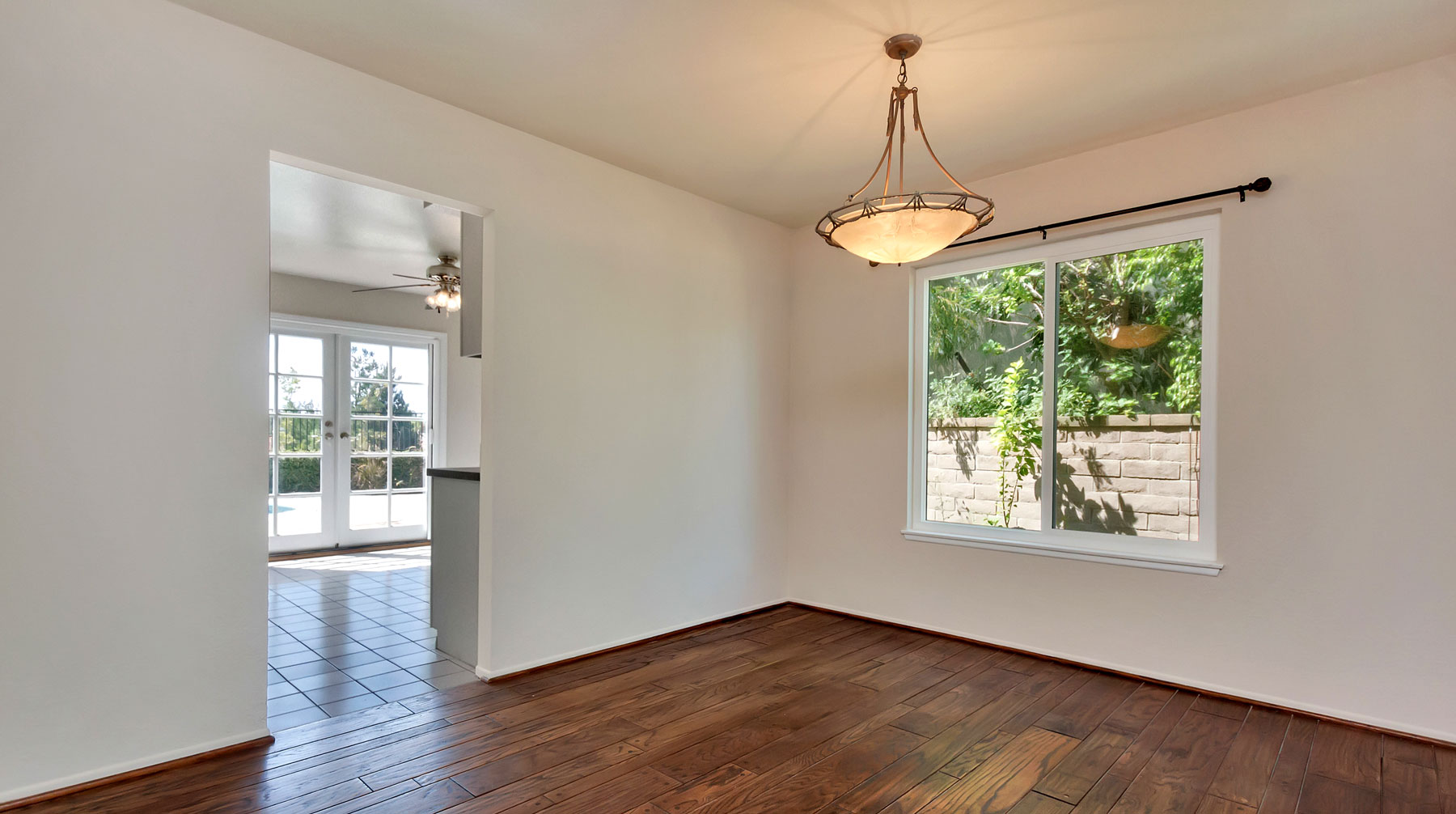 dining-room-remodel-loan-advantage