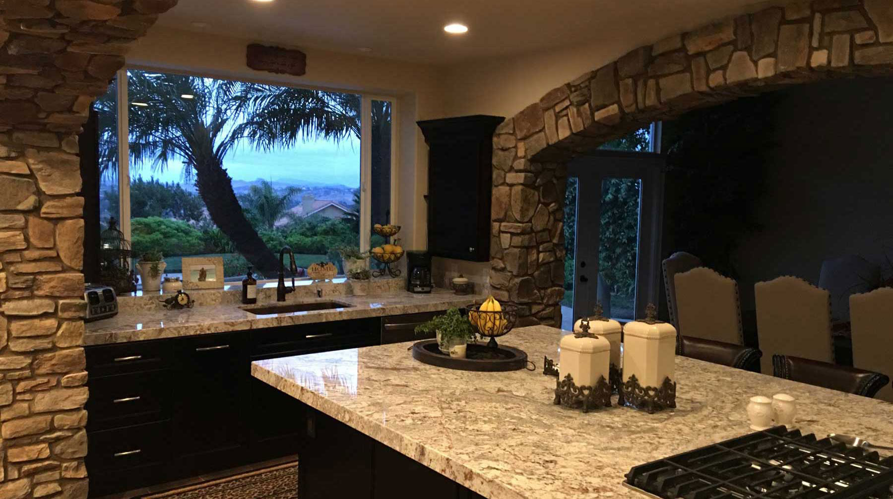 Home-Loan-to-Renovate-Kitchen-Advantage-Mortgage