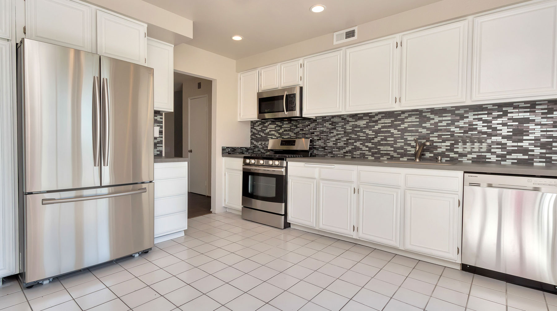 kitchen-remodel-cash-out-loan-advantage-mortgage