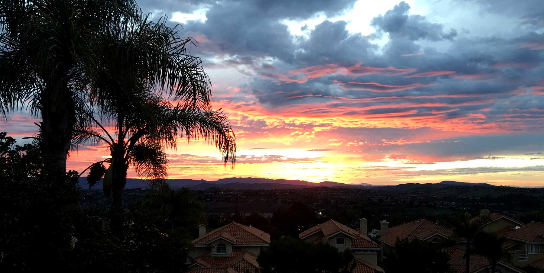 Advantage-Mortgage-Service-California-home-loans